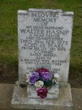 image of grave number 269589